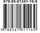 Imagem ISBN